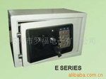 供应electronic safe 1保险柜 (图)